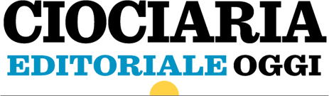 Babbo Rally 2015 - Ciociaria oggi